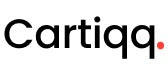 Cartiqq