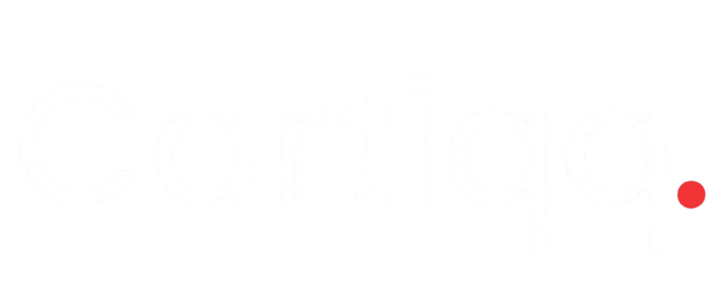 Cartiqq